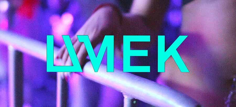 UMEK - UŠC Maribor, Slovenia (Aftermovie)