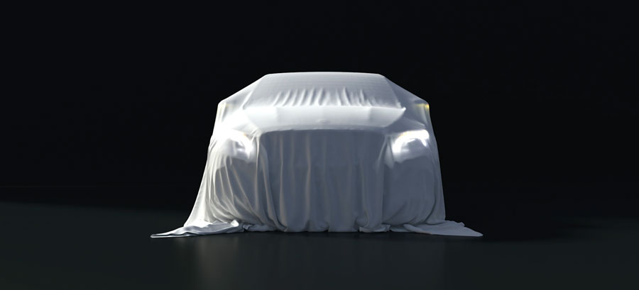 Slovenski avto leta 2022