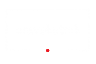 logotip podjetje video produkcija pravokotnik