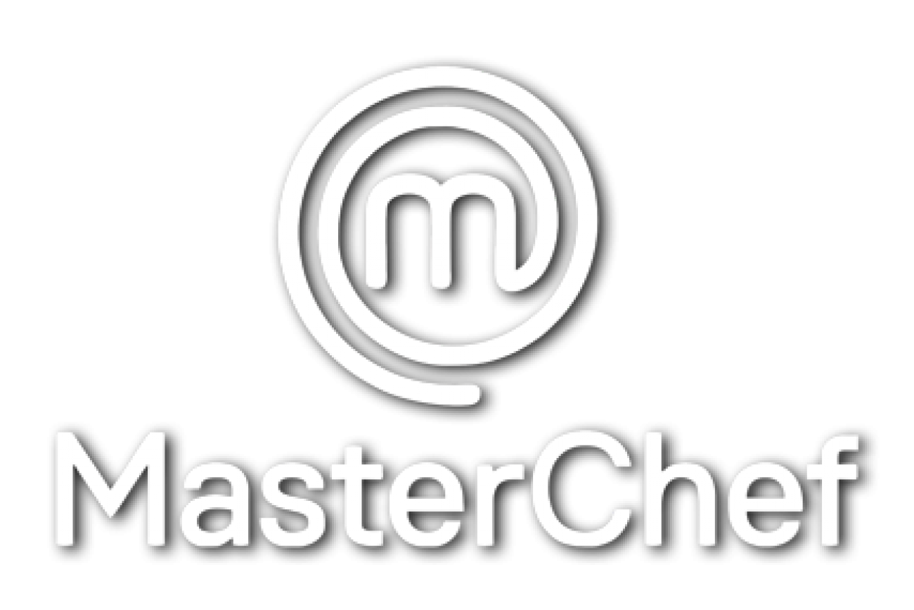 logotip masterchef