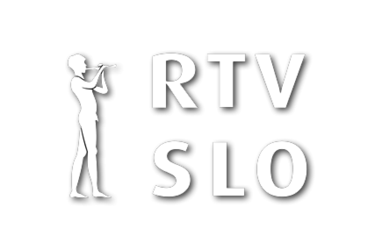 Snemanje in izdelava poučnih, izobraževalnih, dokumentarnih filmov in videov za televizijo.